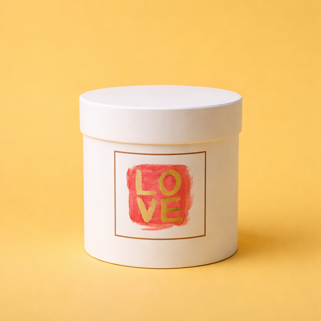 1772131211598 KUTIJA S 12X14CM - Slika 1