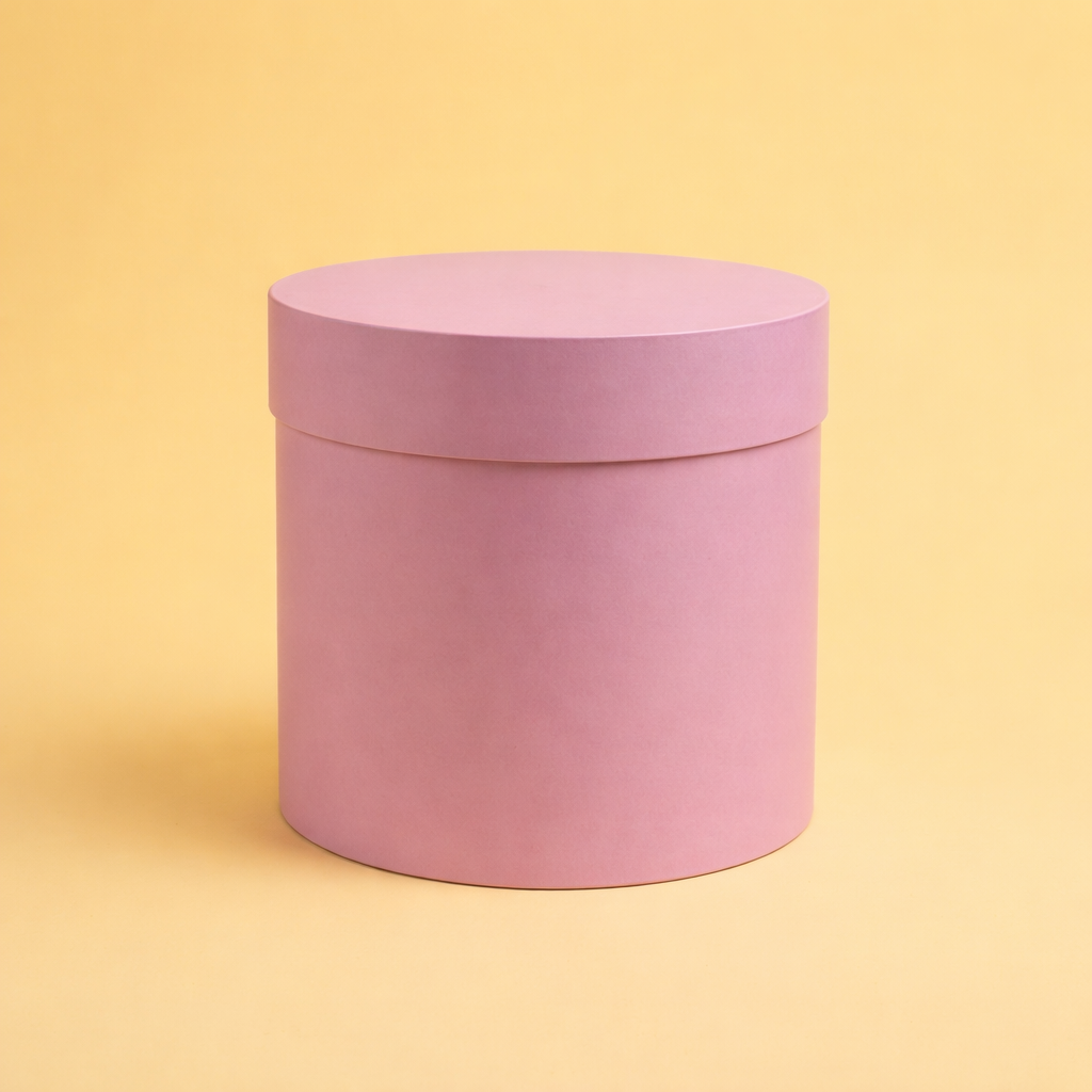 1772182463865 KUTIJA S 12X14CM - Slika 1