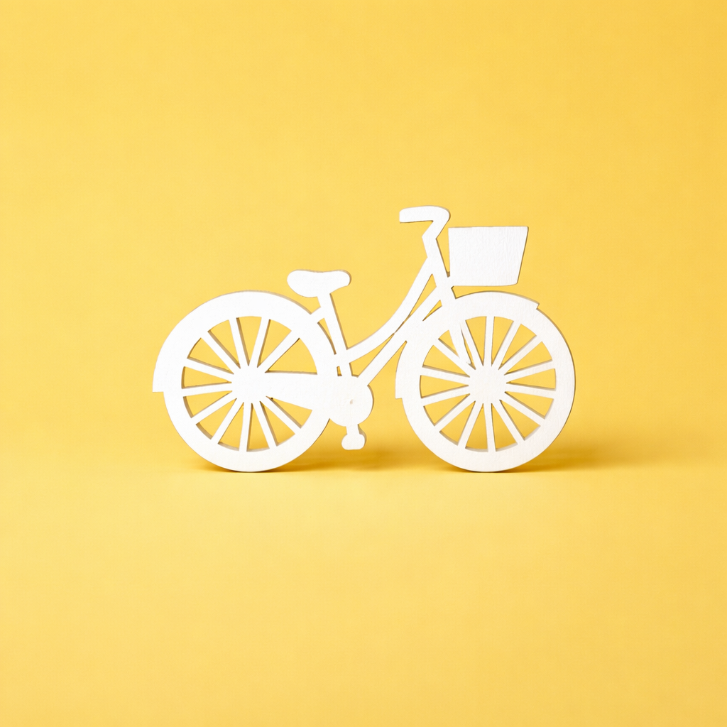 1772217830285 PIK - Slika 1