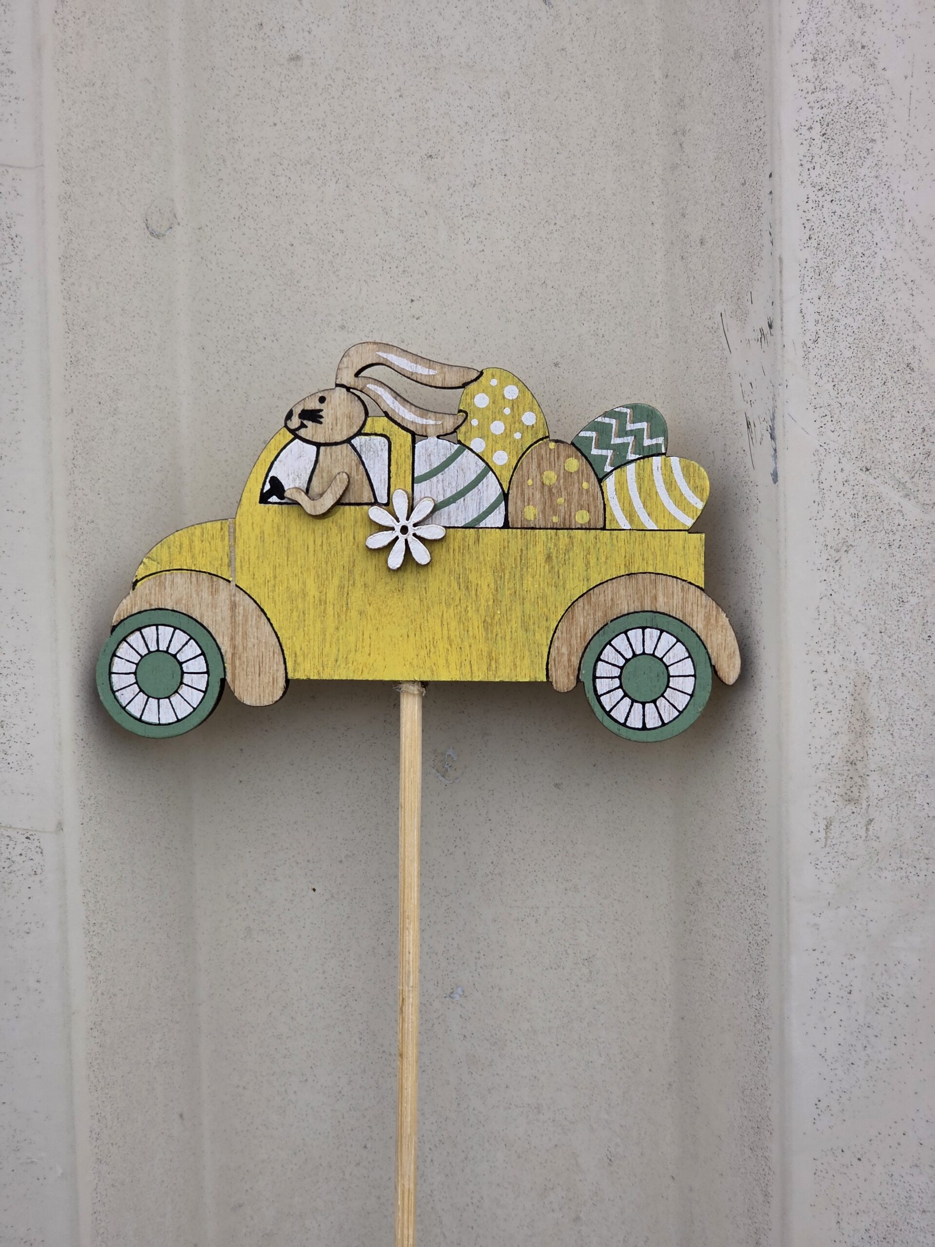 20260224_124415 PIK - Slika 1