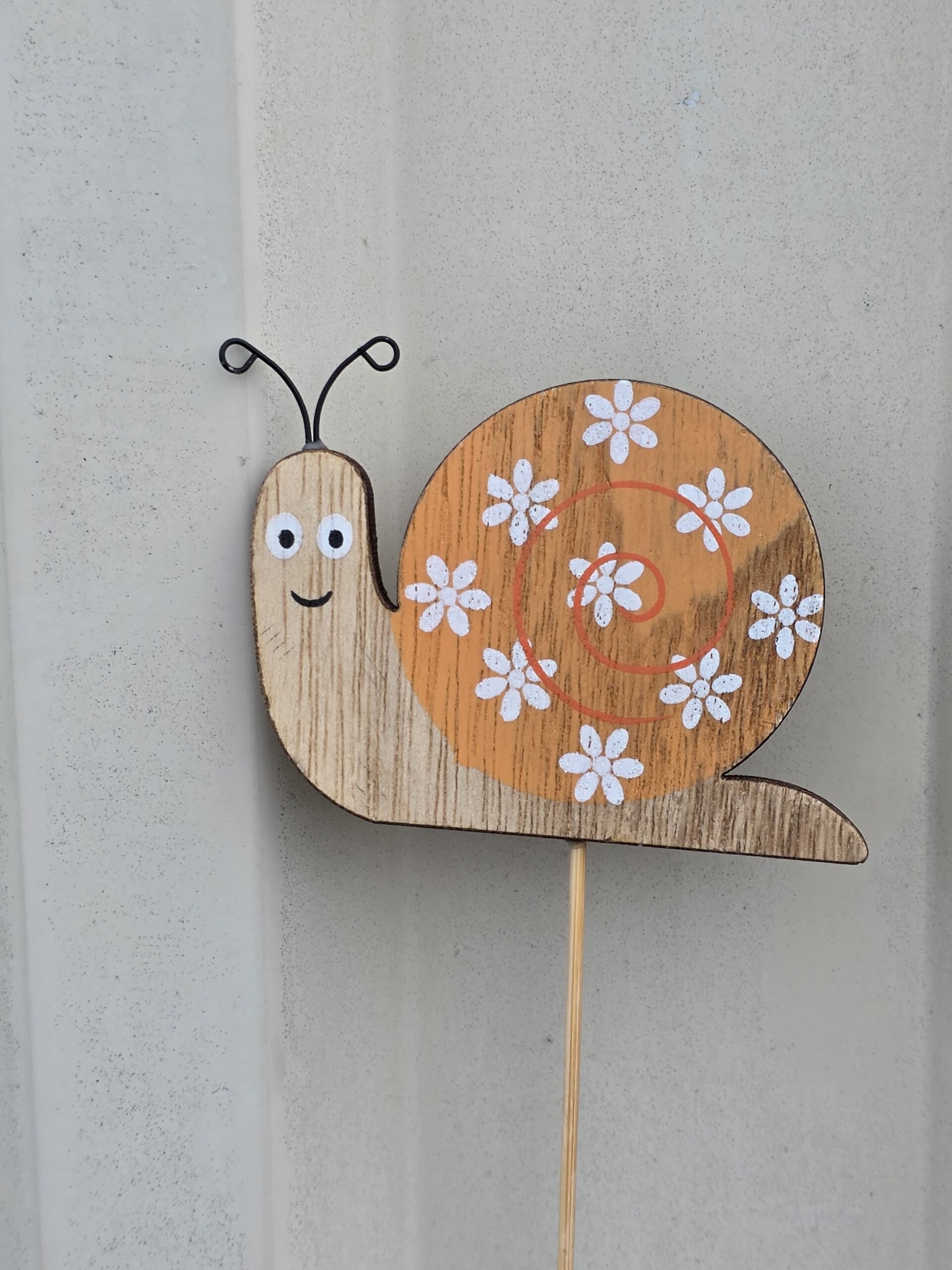 20260224_124908 PIK PUŽ - Slika 1