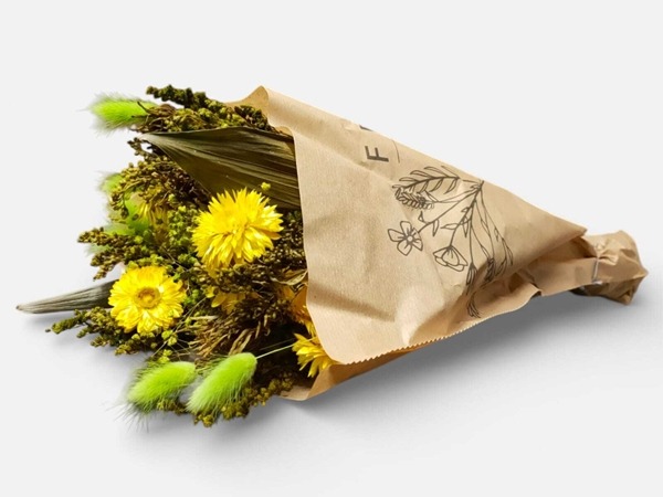 IMG-20260210-WA0012 SUHO MIX SNOP - Slika 1