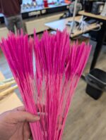 SUHO SNOP PINKI ROZI - Slika 2