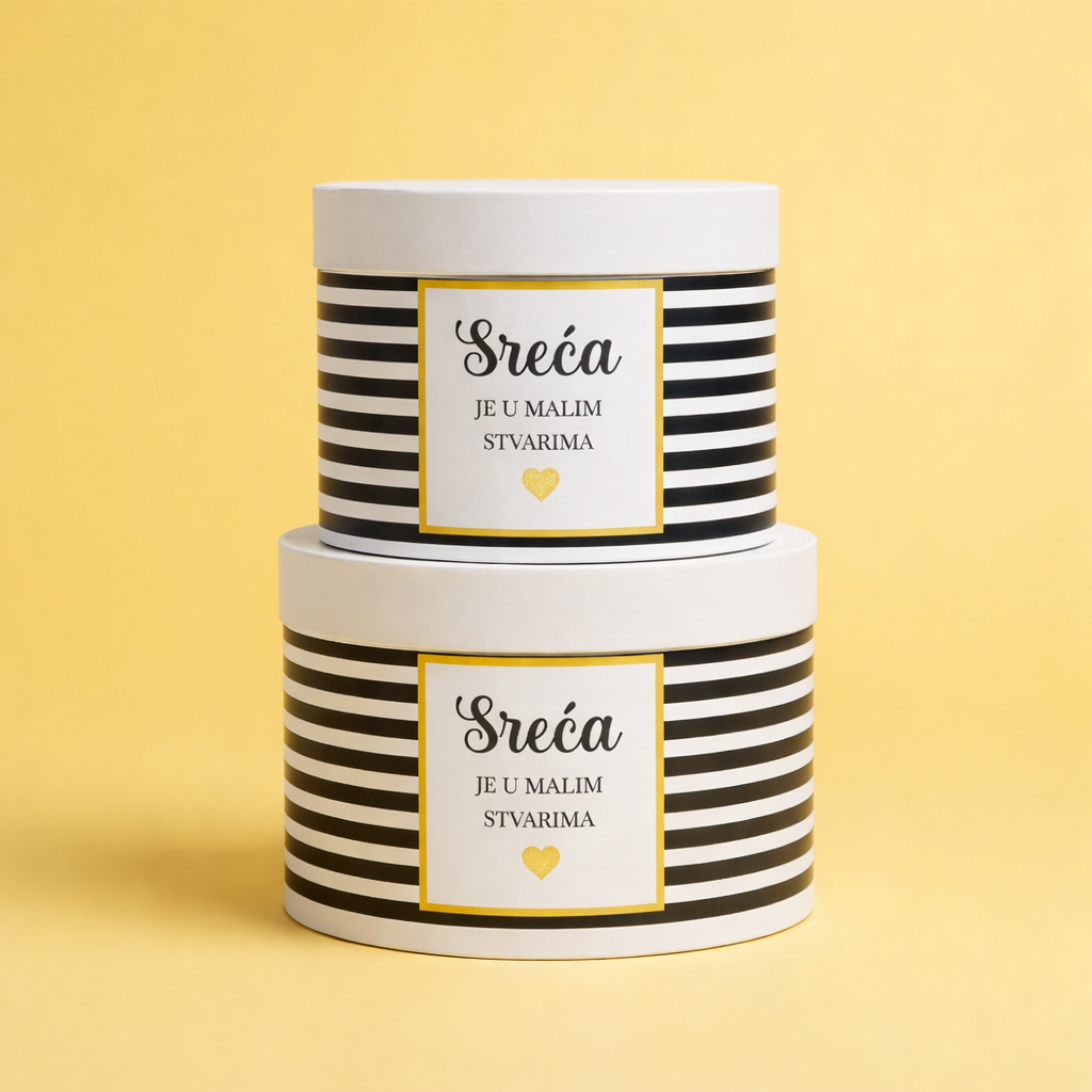 1772384105994 SET KUTIJA 2/1 - Slika 1