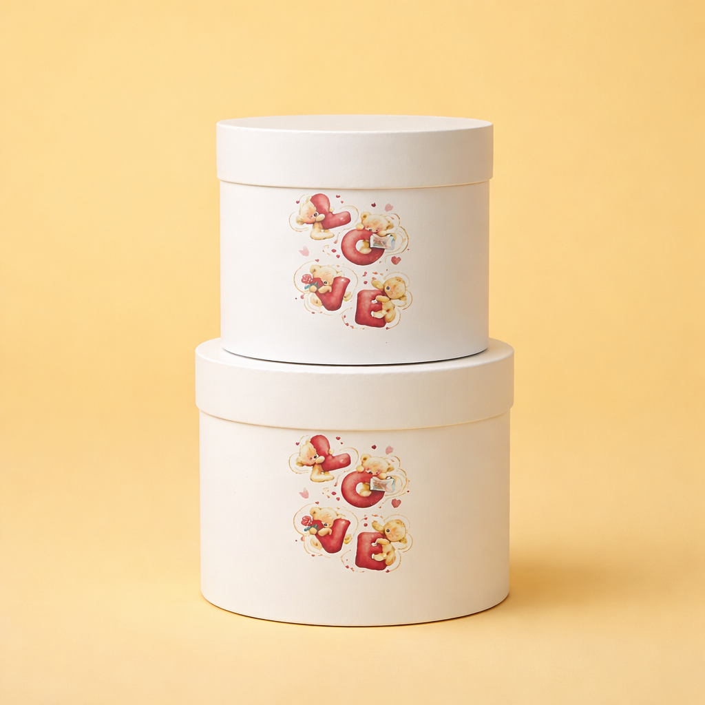 1772384209637 SET KUTIJA 2/1 - Slika 1