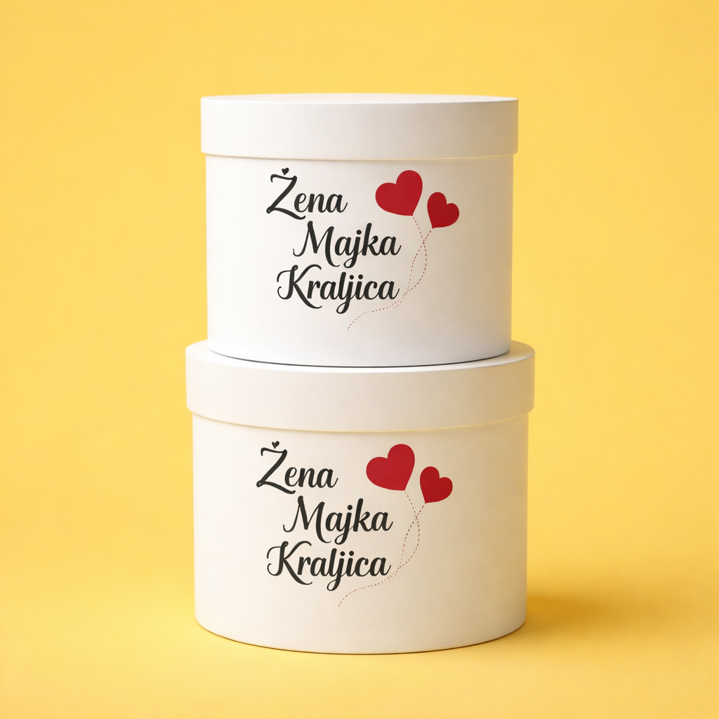 1772384358059 KUTIJA SET 2/1 - Slika 1