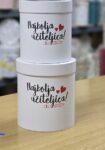 SET KUTIJA 2/1
