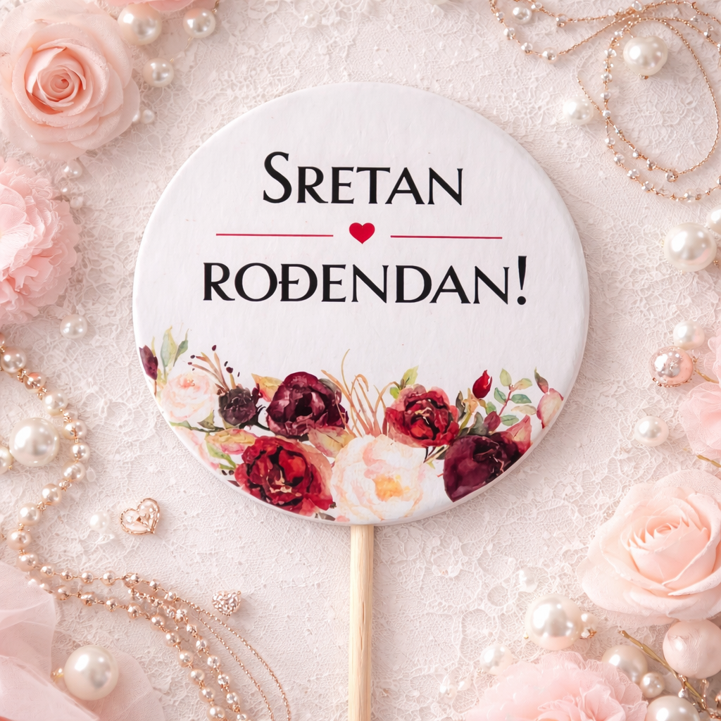 1778957439082 TOPER - Slika 1