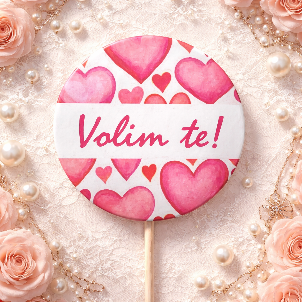 1778959533507 TOPER - Slika 1