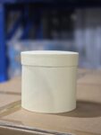 KUTIJA L 17X18CM