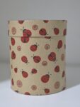 KUTIJA S 12X14CM