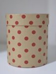 KUTIJA S 12X14CM