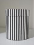 KUTIJA S 12X14CM