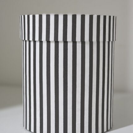 12X14CM-ES DOBOZ