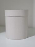 KUTIJA S 12X14CM
