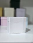 KUTIJA S 10.5X10X5CM