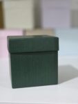 KUTIJA KOCKA 10.5X10.5CM