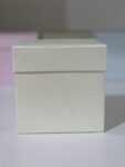 KUTIJA KOCKA 10.50X10.50CM
