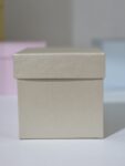 KUTIJA KOCKA 10.5X10X5CM