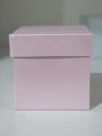KUTIJA 10.5X10X5CM KOCKA