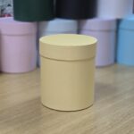 KUTIJA S 12X14CM