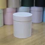 KUTIJA S 12X14CM