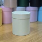 KUTIJA S 12X14CM