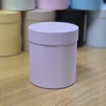 KUTIJA S 12X14CM