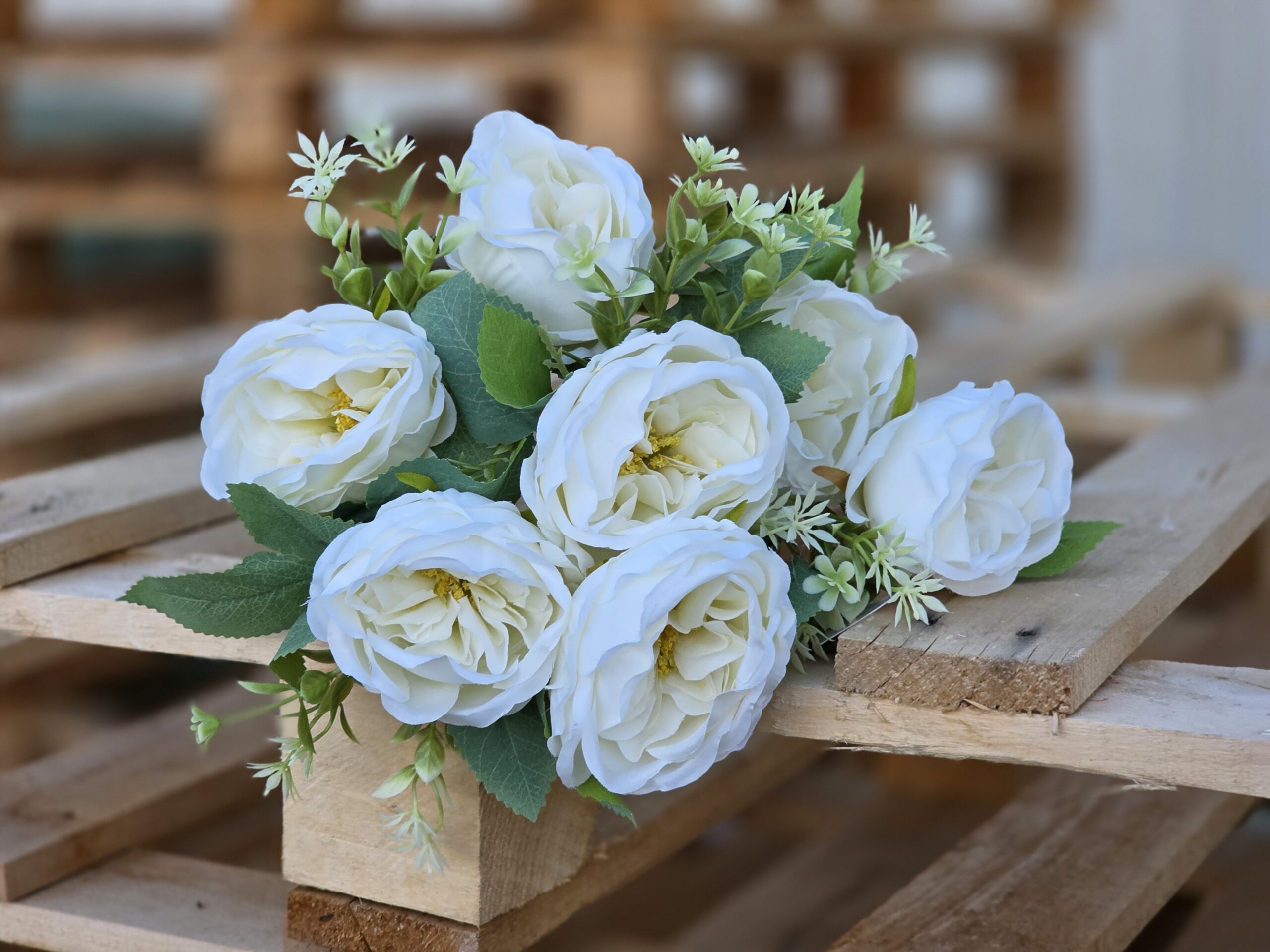 20260717_203526 BUKET CVIJEĆA - Slika 1