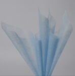 TISSUE PAPIR