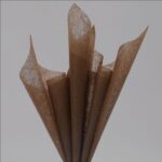 TISSUE PAPIR