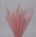 TISSUE PAPIR