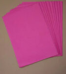 TISSUE PAPIR