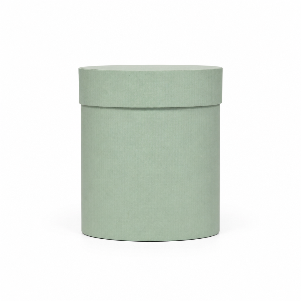1786457863247 KUTIJA S 12X14CM - Slika 1