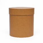 KUTIJA S 12X14CM