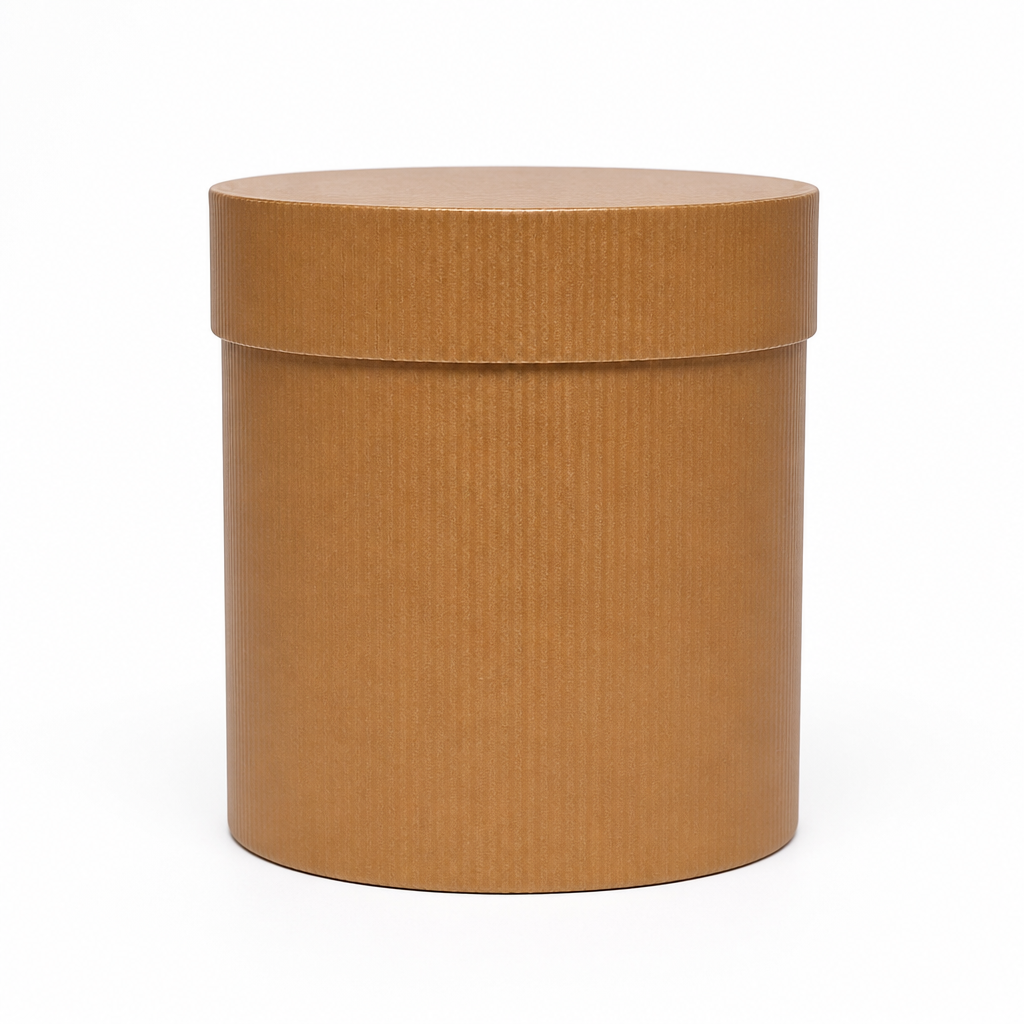 1786457944111 (1) KUTIJA S 12X14CM - Slika 1
