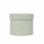 KUTIJA 10X8CM