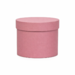 KUTIJA 10X8CM