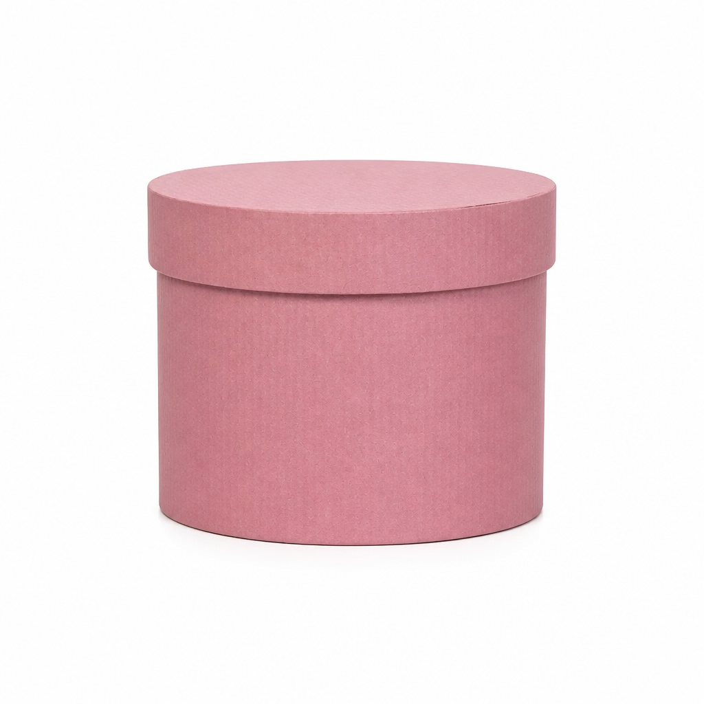 1786458351868 (1) KUTIJA 10X8CM - Slika 1