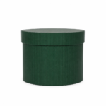 KUTIJA 10X8CM