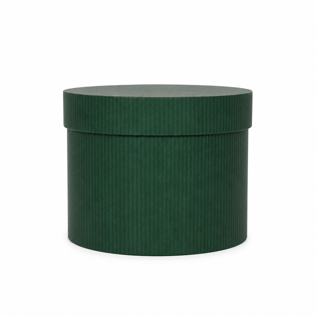 1786458436391 (1) KUTIJA 10X8CM - Slika 1