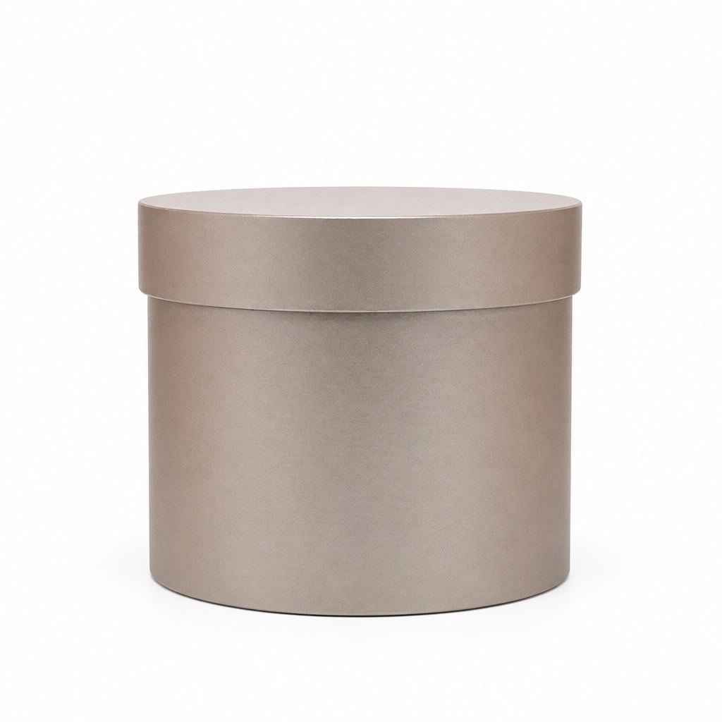 1786459160503 KUTIJA 10X8CM - Slika 1