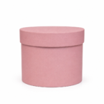 KUTIJA 10X8CM