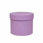 KUTIJA 10X8CM