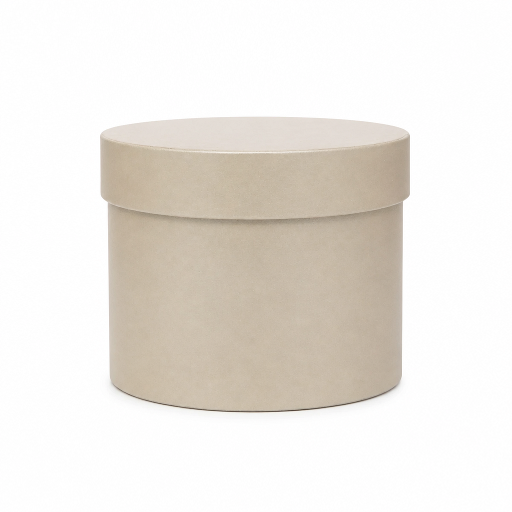 1786459559749 KUTIJA 10X8CM - Slika 1