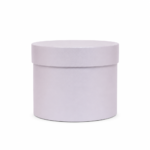 KUTIJA 10X8CM