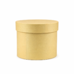 KUTIJA 10X8CM