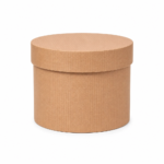 KUTIJA 10X8CM