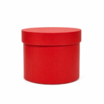 KUTIJA 10X8CM