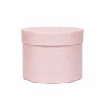 KUTIJA 10X8CM